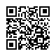 Scan Qr Code