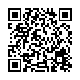 Scan Qr Code Scan Qr Code