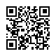 Scan Qr Code