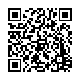 Scan Qr Code Scan Qr Code