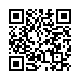 Scan Qr Code