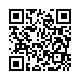 Scan Qr Code