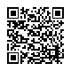 Scan Qr Code Scan Qr Code