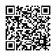 Scan Qr Code Scan Qr Code