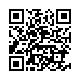 Scan Qr Code