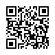 Scan Qr Code