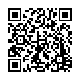 Scan Qr Code Scan Qr Code