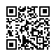 Scan Qr Code Scan Qr Code