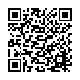 Scan Qr Code Scan Qr Code