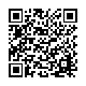 Scan Qr Code Scan Qr Code
