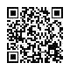 Scan Qr Code