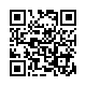 Scan Qr Code