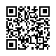 Scan Qr Code Scan Qr Code