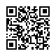 Scan Qr Code