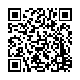 Scan Qr Code Scan Qr Code
