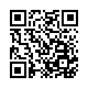 Scan Qr Code Scan Qr Code