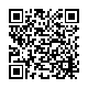 Scan Qr Code Scan Qr Code
