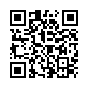 Scan Qr Code Scan Qr Code