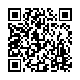 Scan Qr Code