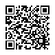 Scan Qr Code Scan Qr Code