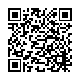 Scan Qr Code Scan Qr Code