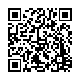 Scan Qr Code Scan Qr Code