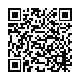 Scan Qr Code Scan Qr Code