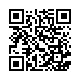 Scan Qr Code Scan Qr Code