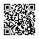 Scan Qr Code Scan Qr Code