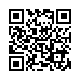 Scan Qr Code