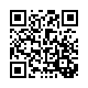 Scan Qr Code