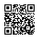 Scan Qr Code Scan Qr Code