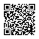 Scan Qr Code