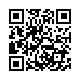 Scan Qr Code Scan Qr Code