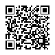 Scan Qr Code Scan Qr Code