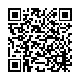 Scan Qr Code Scan Qr Code