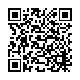 Scan Qr Code Scan Qr Code
