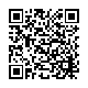 Scan Qr Code