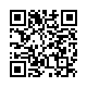 Scan Qr Code Scan Qr Code
