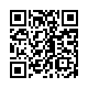 Scan Qr Code Scan Qr Code