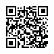 Scan Qr Code Scan Qr Code
