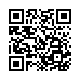 Scan Qr Code