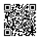 Scan Qr Code Scan Qr Code