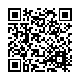 Scan Qr Code Scan Qr Code