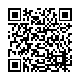 Scan Qr Code Scan Qr Code