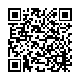 Scan Qr Code Scan Qr Code