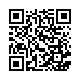 Scan Qr Code