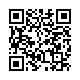 Scan Qr Code Scan Qr Code