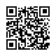 Scan Qr Code