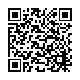 Scan Qr Code Scan Qr Code